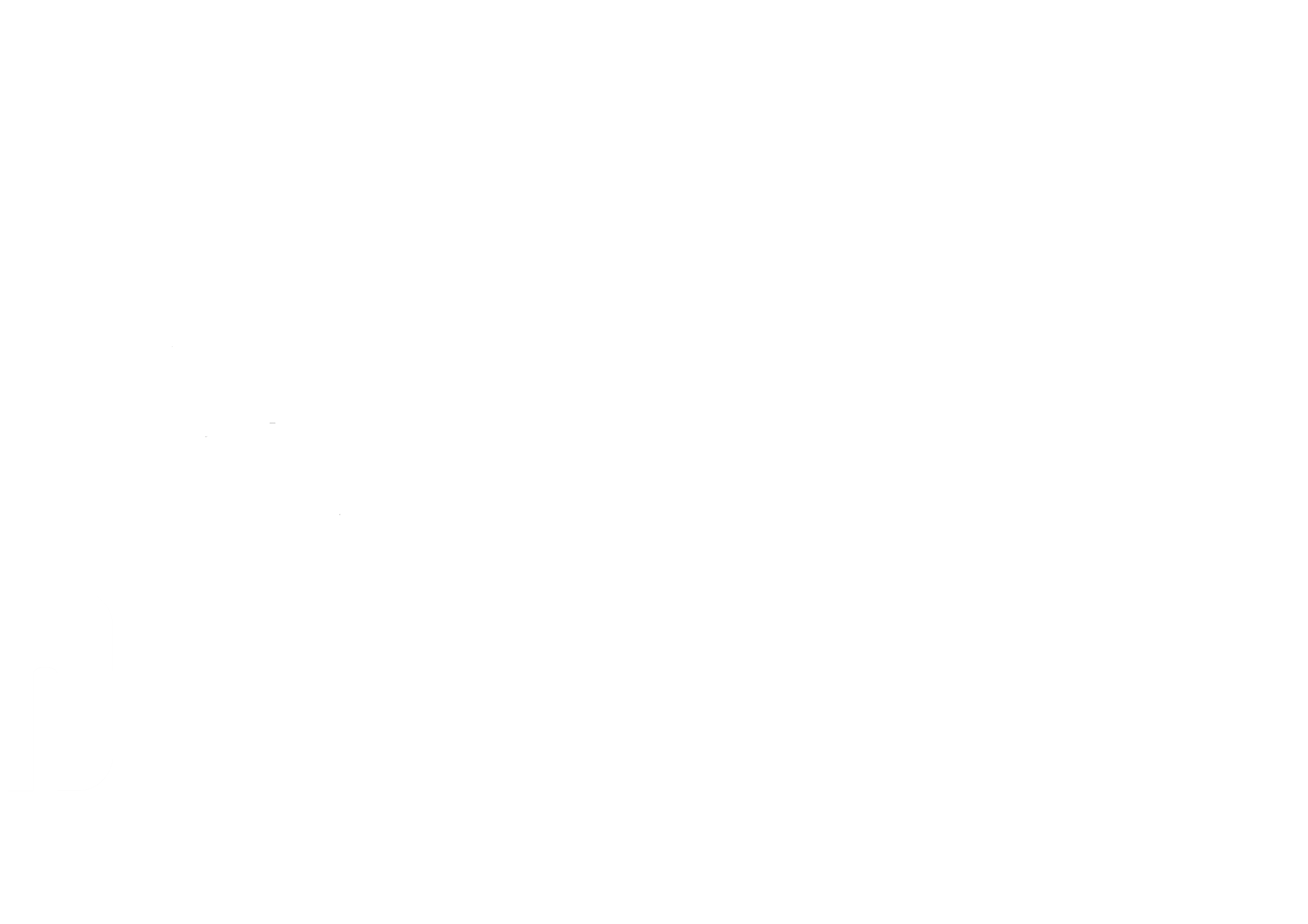 StageNote Logo