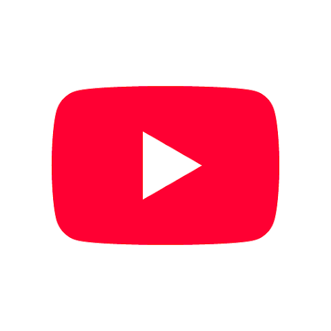 Youtube Logo